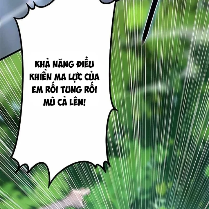 Aster: Kẻ Nổi Loạn Của Gia Tộc Bạo Chúa Chapter 8 - 13