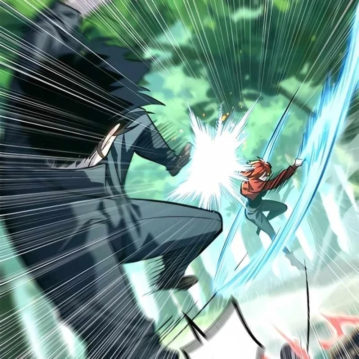 Aster: Kẻ Nổi Loạn Của Gia Tộc Bạo Chúa Chapter 8 - 14