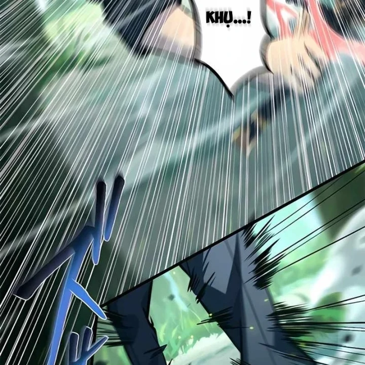 Aster: Kẻ Nổi Loạn Của Gia Tộc Bạo Chúa Chapter 8 - 15