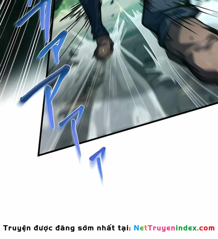 Aster: Kẻ Nổi Loạn Của Gia Tộc Bạo Chúa Chapter 8 - 16