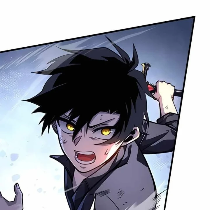 Aster: Kẻ Nổi Loạn Của Gia Tộc Bạo Chúa Chapter 8 - 17