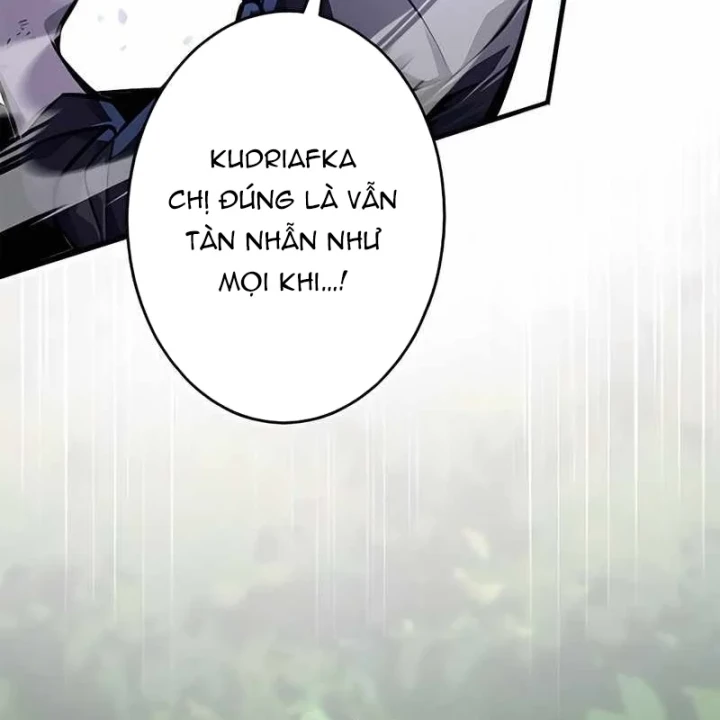 Aster: Kẻ Nổi Loạn Của Gia Tộc Bạo Chúa Chapter 8 - 18