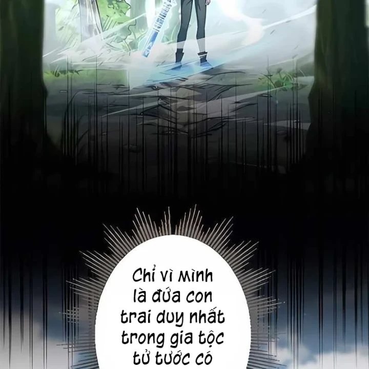 Aster: Kẻ Nổi Loạn Của Gia Tộc Bạo Chúa Chapter 8 - 20