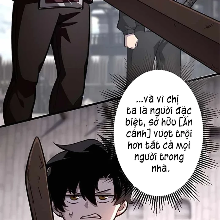 Aster: Kẻ Nổi Loạn Của Gia Tộc Bạo Chúa Chapter 8 - 22