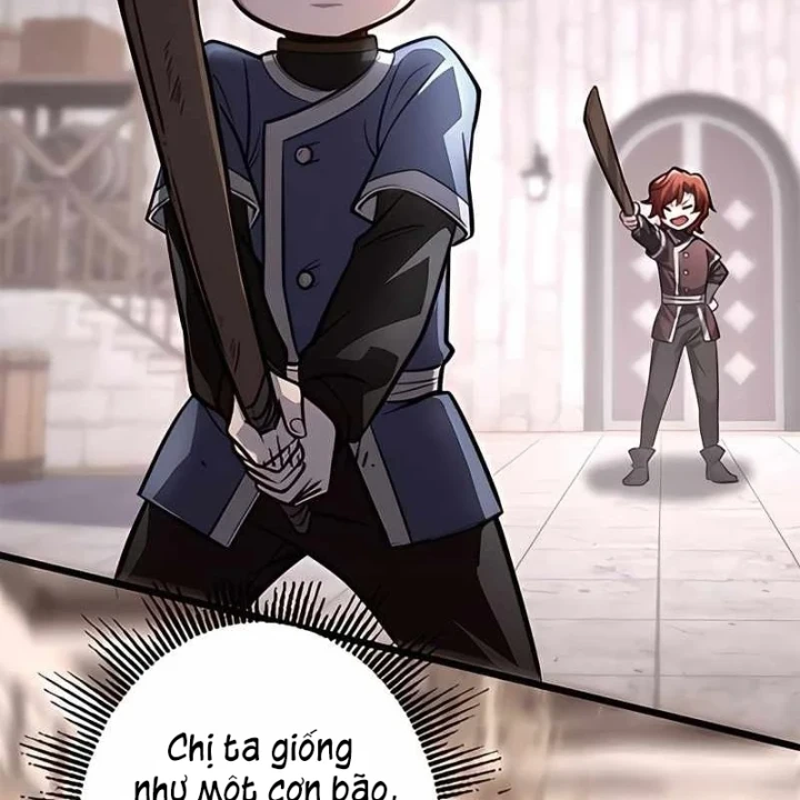 Aster: Kẻ Nổi Loạn Của Gia Tộc Bạo Chúa Chapter 8 - 23