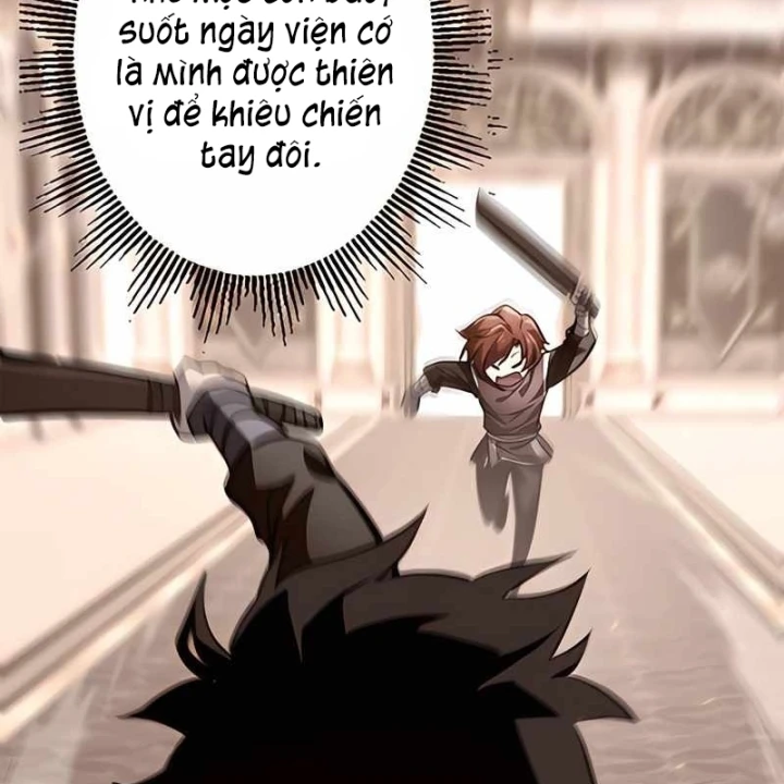 Aster: Kẻ Nổi Loạn Của Gia Tộc Bạo Chúa Chapter 8 - 24