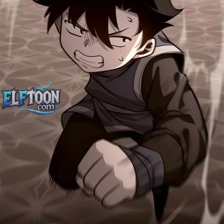 Aster: Kẻ Nổi Loạn Của Gia Tộc Bạo Chúa Chapter 8 - 25