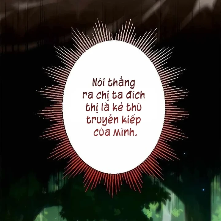Aster: Kẻ Nổi Loạn Của Gia Tộc Bạo Chúa Chapter 8 - 26
