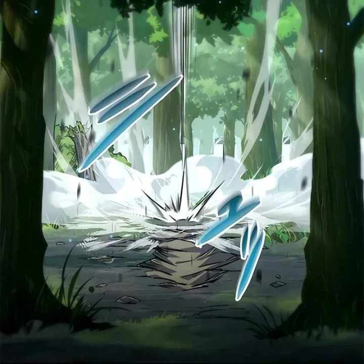 Aster: Kẻ Nổi Loạn Của Gia Tộc Bạo Chúa Chapter 8 - 27