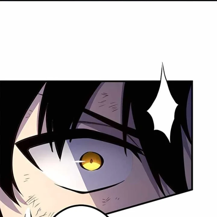 Aster: Kẻ Nổi Loạn Của Gia Tộc Bạo Chúa Chapter 8 - 28