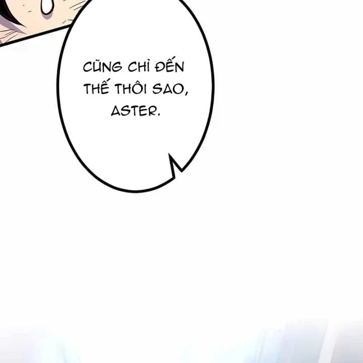 Aster: Kẻ Nổi Loạn Của Gia Tộc Bạo Chúa Chapter 8 - 29