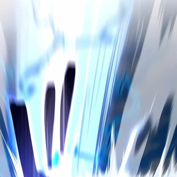 Aster: Kẻ Nổi Loạn Của Gia Tộc Bạo Chúa Chapter 8 - 30