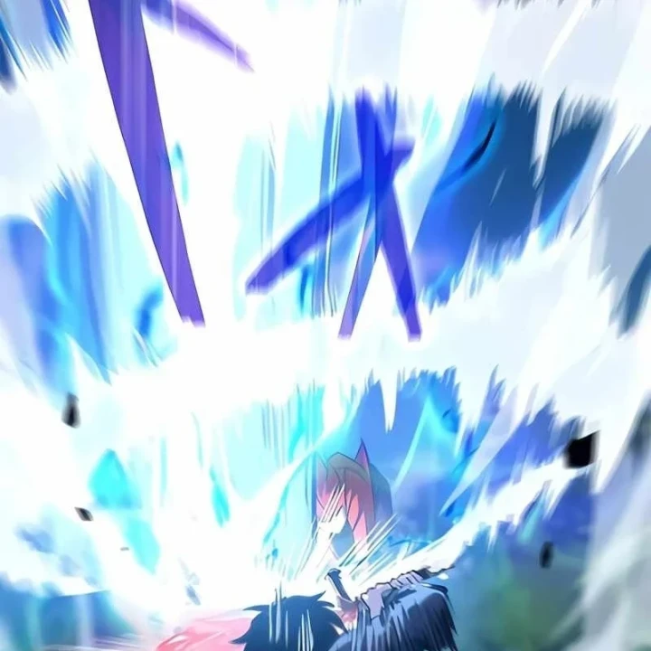 Aster: Kẻ Nổi Loạn Của Gia Tộc Bạo Chúa Chapter 8 - 31