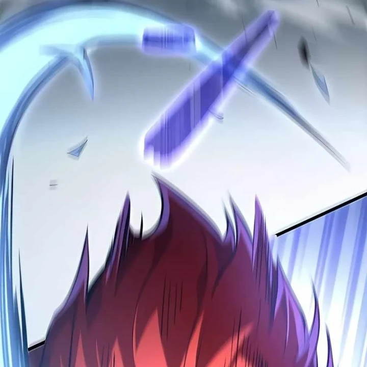 Aster: Kẻ Nổi Loạn Của Gia Tộc Bạo Chúa Chapter 8 - 33