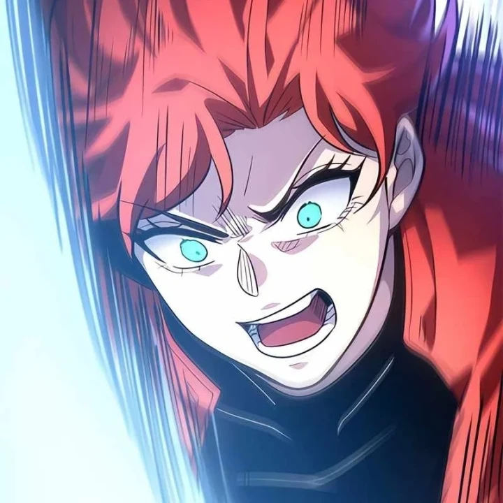 Aster: Kẻ Nổi Loạn Của Gia Tộc Bạo Chúa Chapter 8 - 34