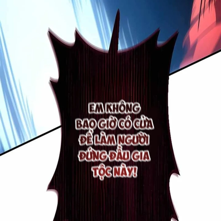 Aster: Kẻ Nổi Loạn Của Gia Tộc Bạo Chúa Chapter 8 - 35