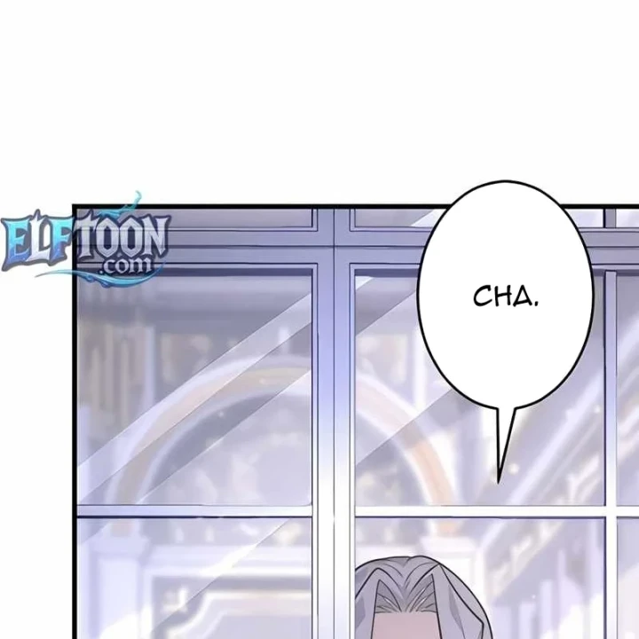 Aster: Kẻ Nổi Loạn Của Gia Tộc Bạo Chúa Chapter 8 - 38