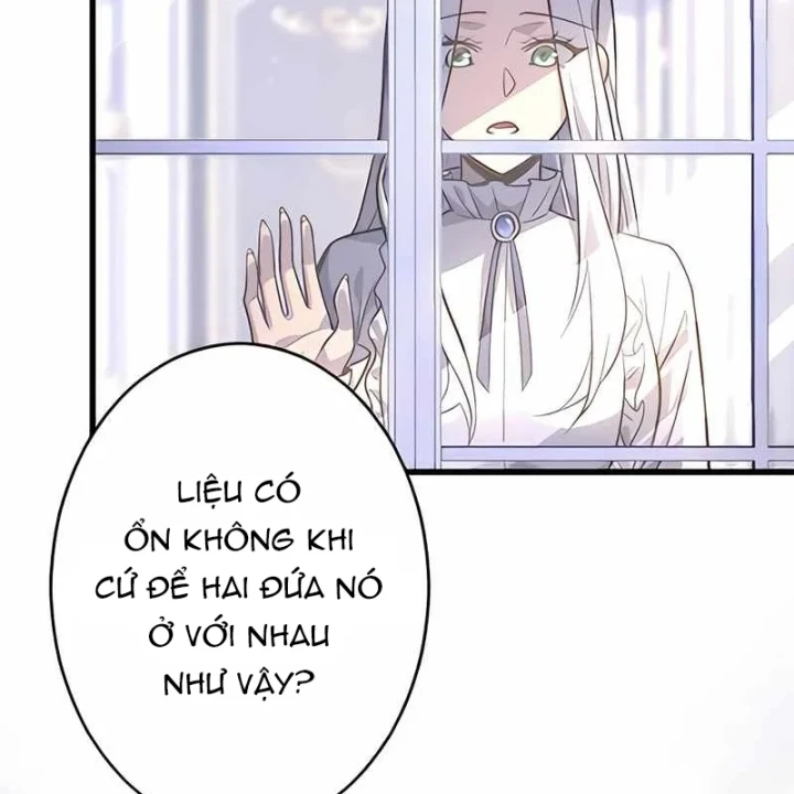 Aster: Kẻ Nổi Loạn Của Gia Tộc Bạo Chúa Chapter 8 - 39