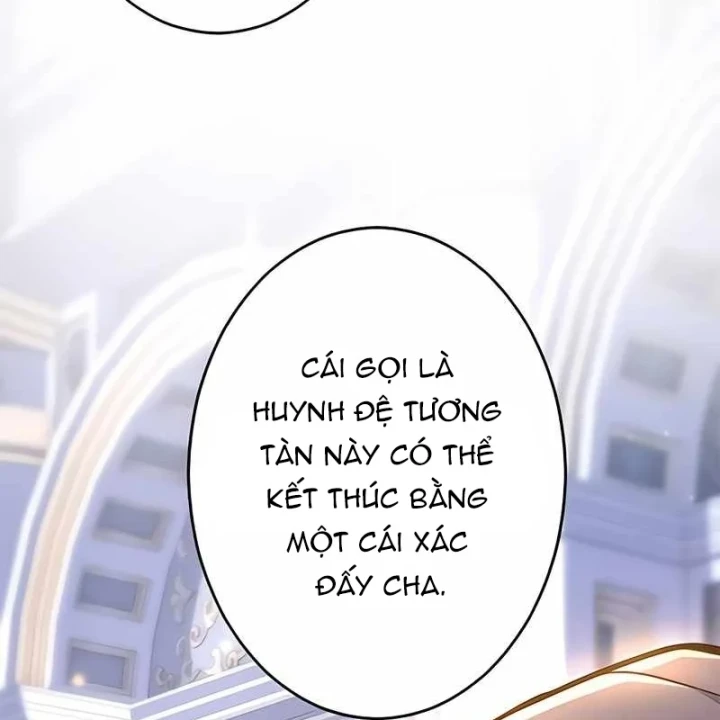 Aster: Kẻ Nổi Loạn Của Gia Tộc Bạo Chúa Chapter 8 - 40