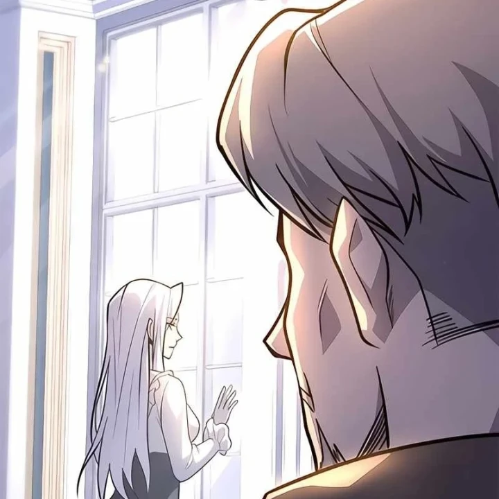 Aster: Kẻ Nổi Loạn Của Gia Tộc Bạo Chúa Chapter 8 - 41