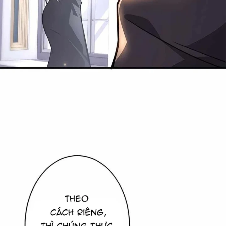 Aster: Kẻ Nổi Loạn Của Gia Tộc Bạo Chúa Chapter 8 - 42