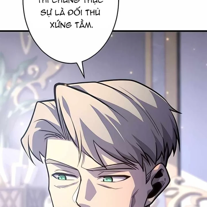 Aster: Kẻ Nổi Loạn Của Gia Tộc Bạo Chúa Chapter 8 - 43