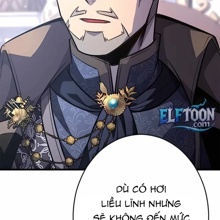 Aster: Kẻ Nổi Loạn Của Gia Tộc Bạo Chúa Chapter 8 - 44