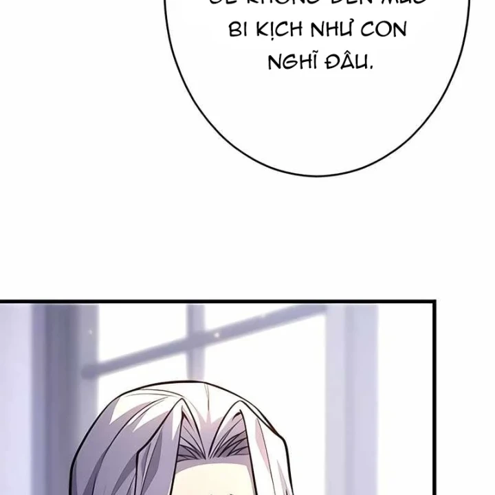 Aster: Kẻ Nổi Loạn Của Gia Tộc Bạo Chúa Chapter 8 - 45