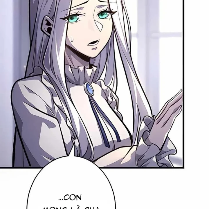 Aster: Kẻ Nổi Loạn Của Gia Tộc Bạo Chúa Chapter 8 - 46