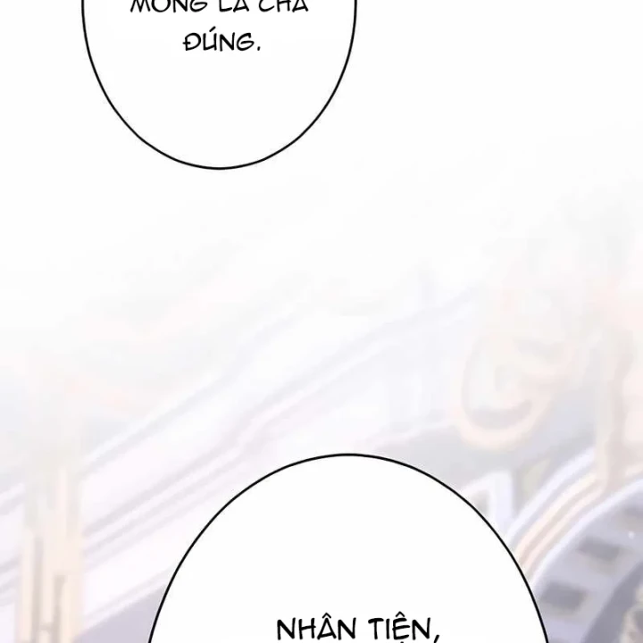 Aster: Kẻ Nổi Loạn Của Gia Tộc Bạo Chúa Chapter 8 - 47