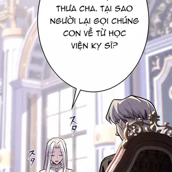 Aster: Kẻ Nổi Loạn Của Gia Tộc Bạo Chúa Chapter 8 - 48