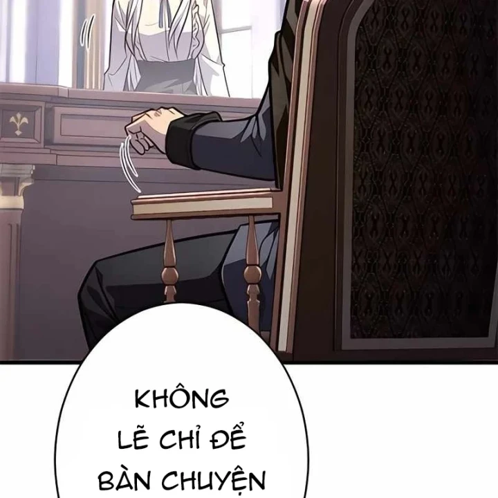 Aster: Kẻ Nổi Loạn Của Gia Tộc Bạo Chúa Chapter 8 - 49