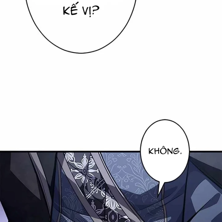 Aster: Kẻ Nổi Loạn Của Gia Tộc Bạo Chúa Chapter 8 - 50