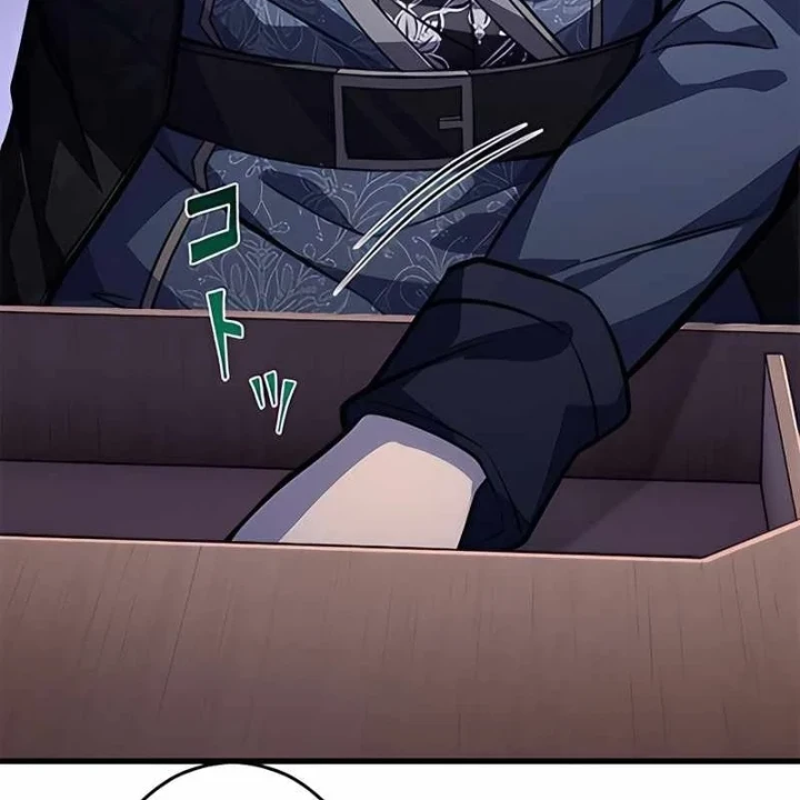 Aster: Kẻ Nổi Loạn Của Gia Tộc Bạo Chúa Chapter 8 - 51