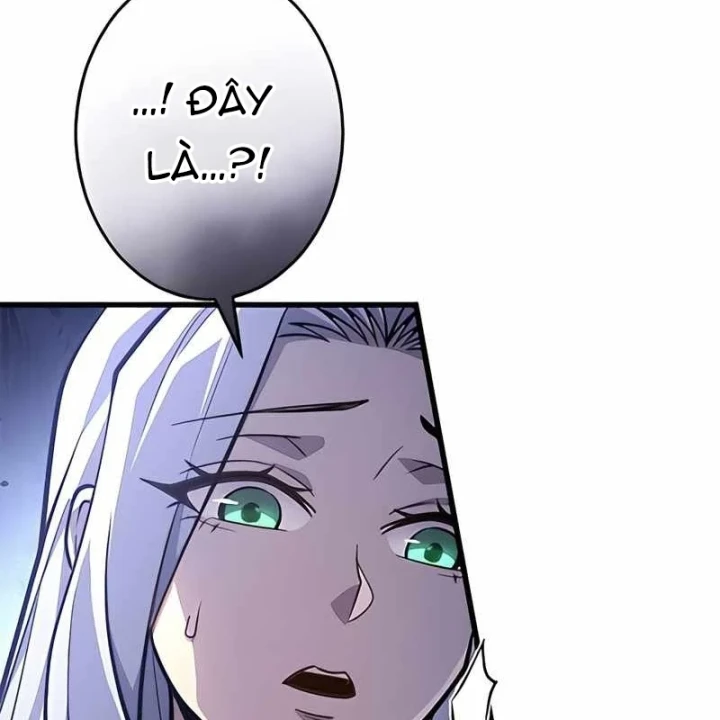 Aster: Kẻ Nổi Loạn Của Gia Tộc Bạo Chúa Chapter 8 - 52