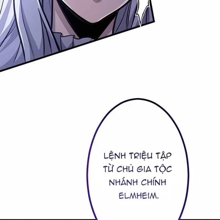 Aster: Kẻ Nổi Loạn Của Gia Tộc Bạo Chúa Chapter 8 - 53