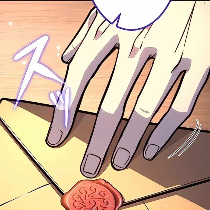 Aster: Kẻ Nổi Loạn Của Gia Tộc Bạo Chúa Chapter 8 - 54