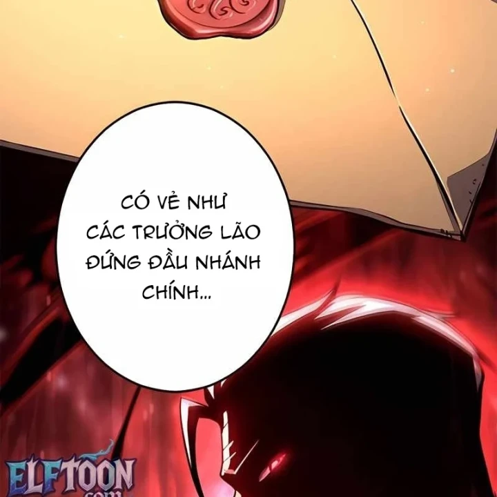 Aster: Kẻ Nổi Loạn Của Gia Tộc Bạo Chúa Chapter 8 - 55