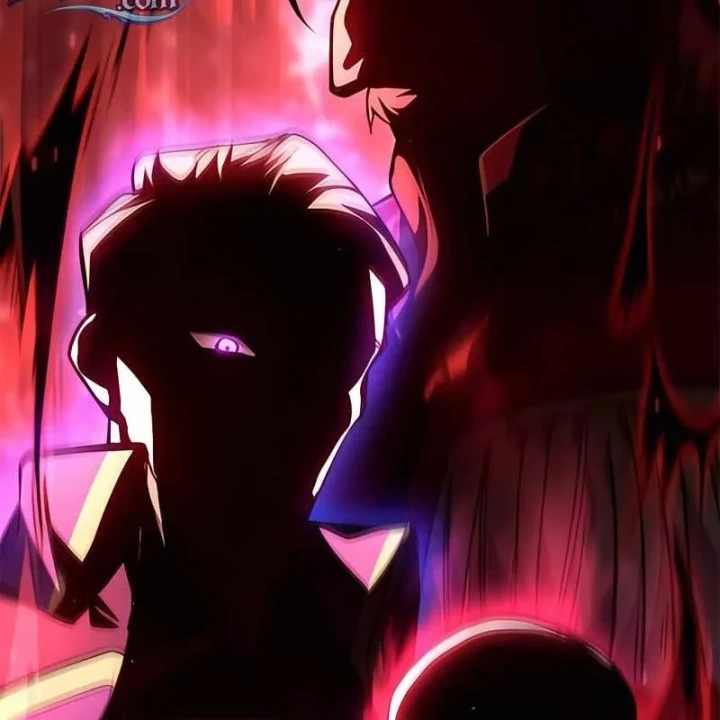 Aster: Kẻ Nổi Loạn Của Gia Tộc Bạo Chúa Chapter 8 - 56