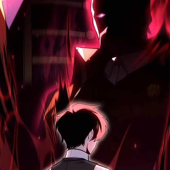 Aster: Kẻ Nổi Loạn Của Gia Tộc Bạo Chúa Chapter 8 - 57