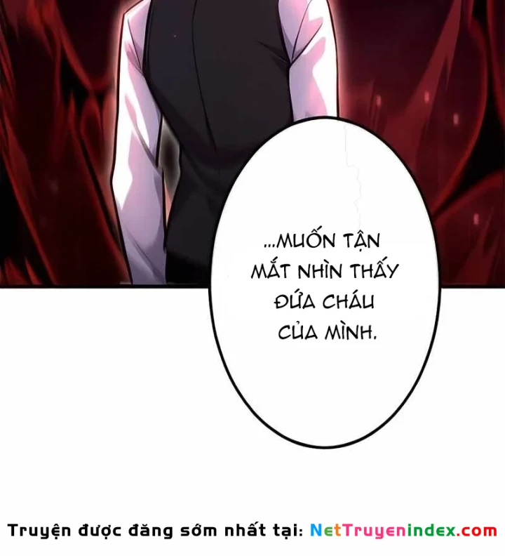 Aster: Kẻ Nổi Loạn Của Gia Tộc Bạo Chúa Chapter 8 - 58