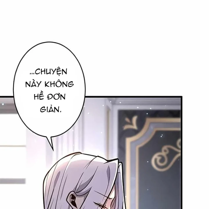 Aster: Kẻ Nổi Loạn Của Gia Tộc Bạo Chúa Chapter 8 - 59