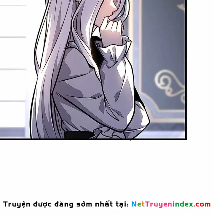 Aster: Kẻ Nổi Loạn Của Gia Tộc Bạo Chúa Chapter 8 - 60