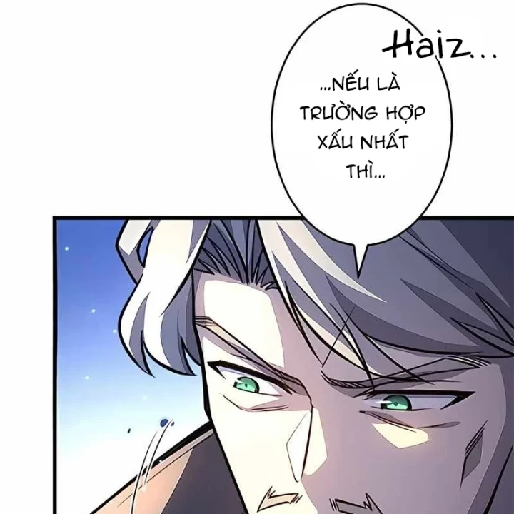 Aster: Kẻ Nổi Loạn Của Gia Tộc Bạo Chúa Chapter 8 - 61