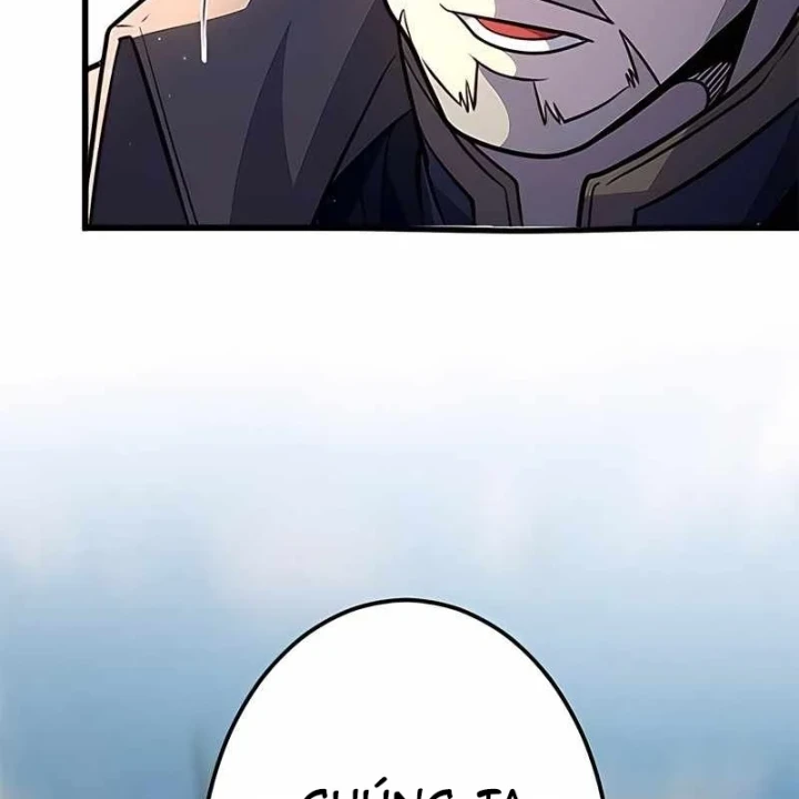 Aster: Kẻ Nổi Loạn Của Gia Tộc Bạo Chúa Chapter 8 - 62