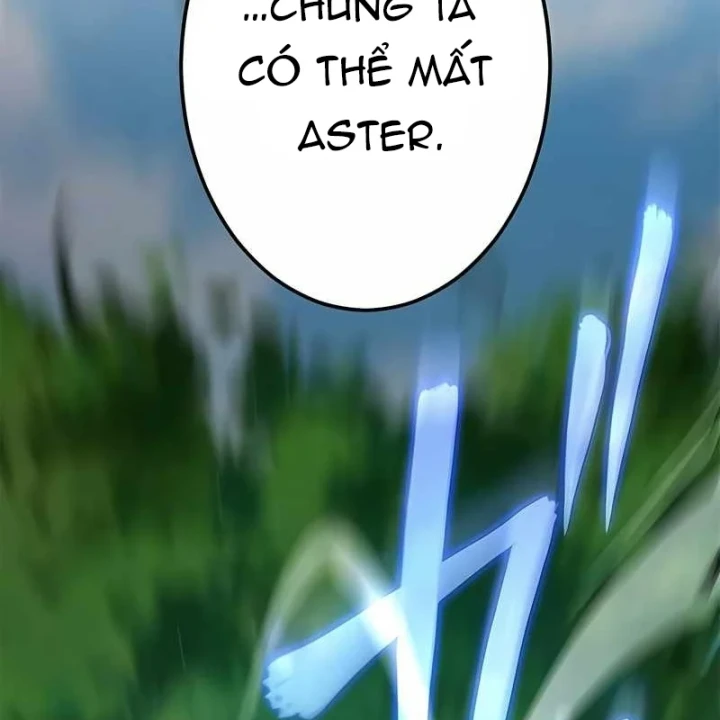 Aster: Kẻ Nổi Loạn Của Gia Tộc Bạo Chúa Chapter 8 - 63