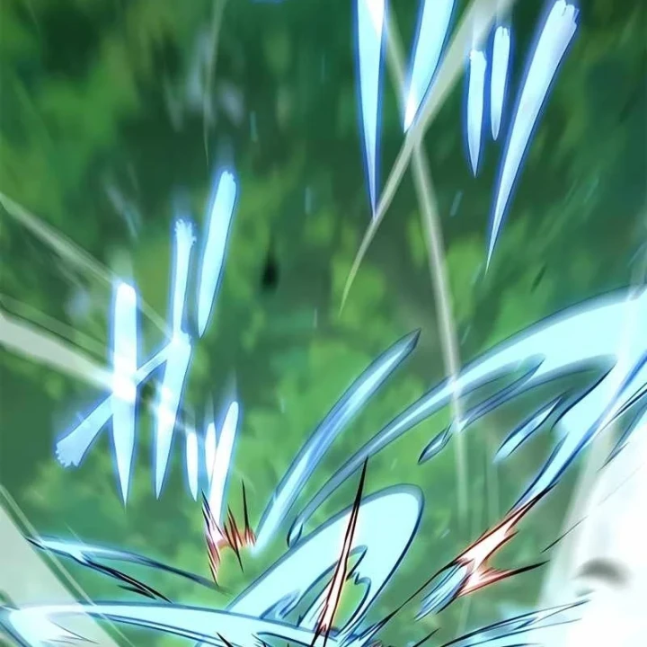 Aster: Kẻ Nổi Loạn Của Gia Tộc Bạo Chúa Chapter 8 - 64