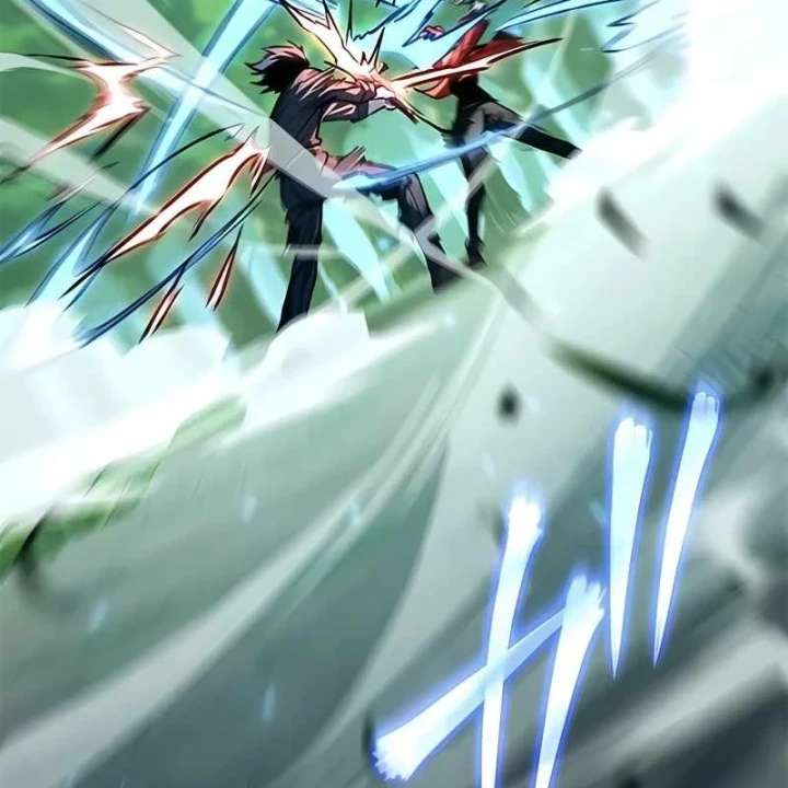 Aster: Kẻ Nổi Loạn Của Gia Tộc Bạo Chúa Chapter 8 - 65