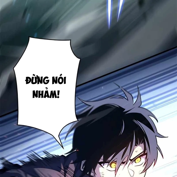 Aster: Kẻ Nổi Loạn Của Gia Tộc Bạo Chúa Chapter 8 - 66