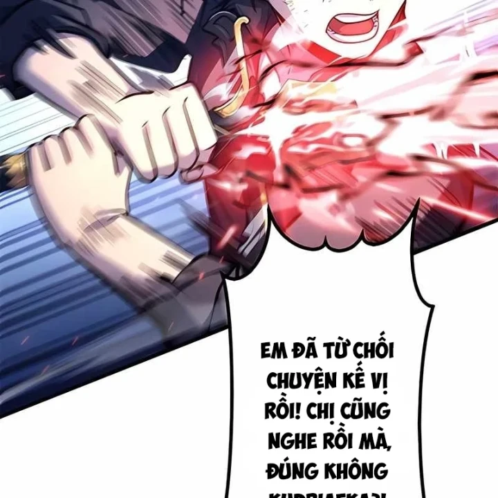 Aster: Kẻ Nổi Loạn Của Gia Tộc Bạo Chúa Chapter 8 - 67